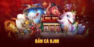 Game Cá Cược - playcrest69