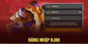 Hướng Dẫn - playcrest69