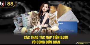Hướng Dẫn - playcrest69