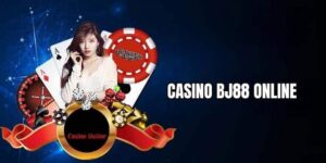Game Cá Cược - playcrest69