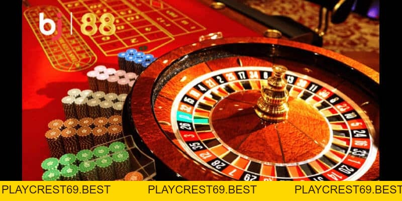 Casino Bj88 – Sòng Bài Đẳng Cấp Quốc Tế Tại Việt Nam - playcrest69 Casino Bj88 – Sòng Bài Đẳng Cấp Quốc Tế Tại Việt Nam - playcrest69