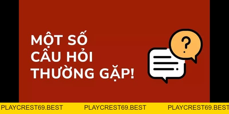 Tổng Hợp Các Câu Hỏi Thường Gặp Tại Bj88 Mà Bạn Nên Biết - playcrest69 Tổng Hợp Các Câu Hỏi Thường Gặp Tại Bj88 Mà Bạn Nên Biết - playcrest69