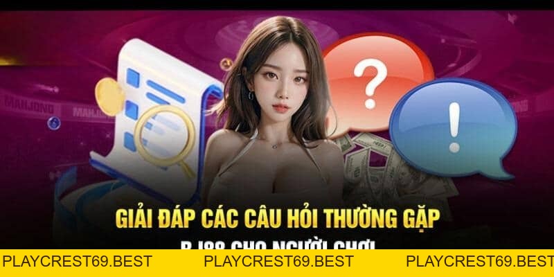 Tổng Hợp Các Câu Hỏi Thường Gặp Tại Bj88 Mà Bạn Nên Biết - playcrest69 Tổng Hợp Các Câu Hỏi Thường Gặp Tại Bj88 Mà Bạn Nên Biết - playcrest69
