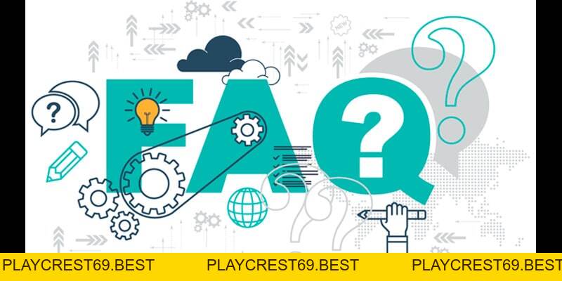 Tổng Hợp Các Câu Hỏi Thường Gặp Tại Bj88 Mà Bạn Nên Biết - playcrest69 Tổng Hợp Các Câu Hỏi Thường Gặp Tại Bj88 Mà Bạn Nên Biết - playcrest69