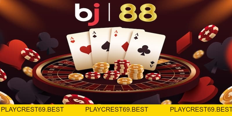 Chính Sách Cá Cược Của Chúng Tôi - playcrest69