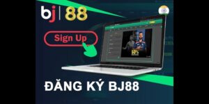 Hướng Dẫn - playcrest69