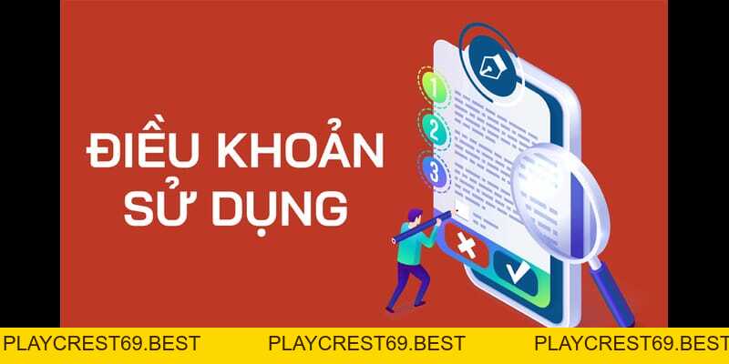 Điều Khoản Sử Dụng BJ88 - Cẩm Nang Cho Người Chơi Mới - playcrest69 Điều Khoản Sử Dụng BJ88 - Cẩm Nang Cho Người Chơi Mới - playcrest69