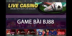 Game Cá Cược - playcrest69