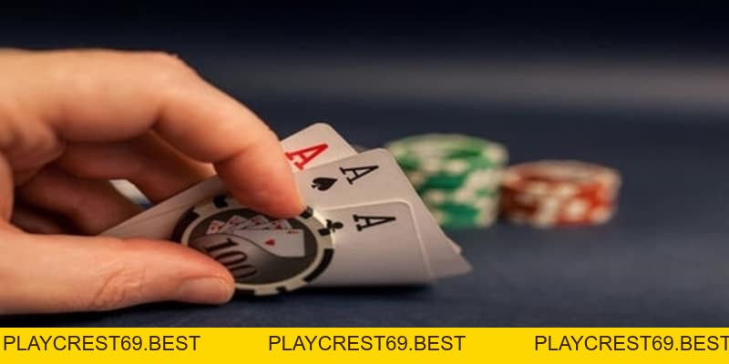 Game Bài BJ88 - Khám Phá Thế Giới Giải Trí Đỉnh Cao 2026 - playcrest69 Game Bài BJ88 - Khám Phá Thế Giới Giải Trí Đỉnh Cao 2026 - playcrest69