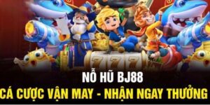 Game Cá Cược - playcrest69