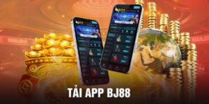 Hướng Dẫn - playcrest69