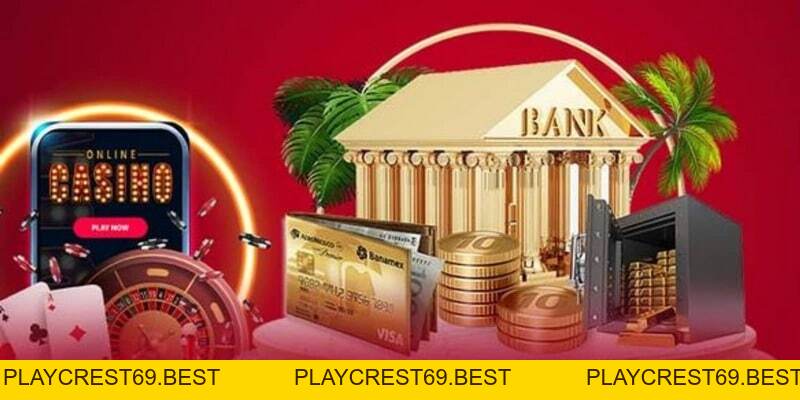 Hướng Dẫn Tải App BJ88 Đơn Giản Trải Nghiệm Tuyệt Vời - playcrest69