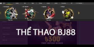 Game Cá Cược - playcrest69