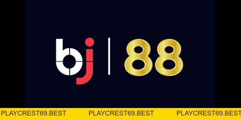 Giới Thiệu Về Chúng Tôi BJ88 – Nhà Cái Uy Tín Hiện Nay - playcrest69 Giới Thiệu Về Chúng Tôi BJ88 – Nhà Cái Uy Tín Hiện Nay - playcrest69