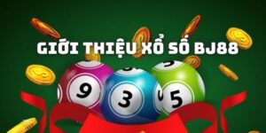 Game Cá Cược - playcrest69