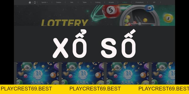 Tham Gia Xổ Số Bj88 – Trải Nghiệm Chơi Cá Cược Hấp Dẫn - playcrest69 Tham Gia Xổ Số Bj88 – Trải Nghiệm Chơi Cá Cược Hấp Dẫn - playcrest69