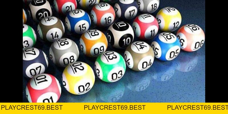 Tham Gia Xổ Số Bj88 – Trải Nghiệm Chơi Cá Cược Hấp Dẫn - playcrest69