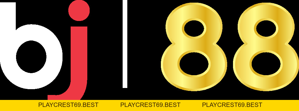 BJ88 – Nhà Cái BJ88 Đá Gà Trực Tuyến Uy Tín Xanh Chín - playcrest69