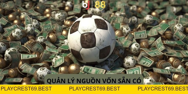Kèo Xiên là gì? Cách Chơi Chi Tiết Kèo Xiên Bóng Đá Chi Tiết - playcrest69