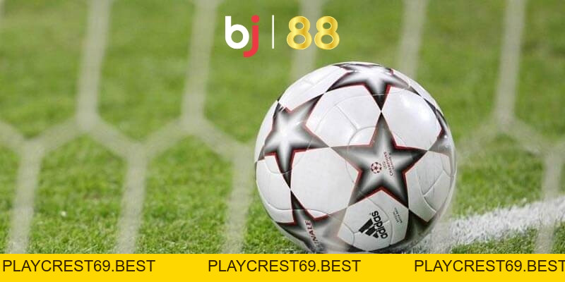 Kèo Aos Là Gì? Chi Tiết Cách Chơi Hay Nhất Cho Người Mới - playcrest69