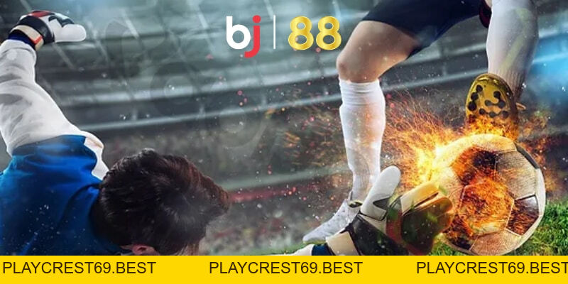 Kèo Aos Là Gì? Chi Tiết Cách Chơi Hay Nhất Cho Người Mới - playcrest69