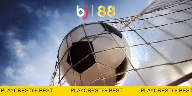 Kèo Rung Là Gì: Bật Mí Mẹo Chơi Giúp Bạn Thắng Lớn - playcrest69
