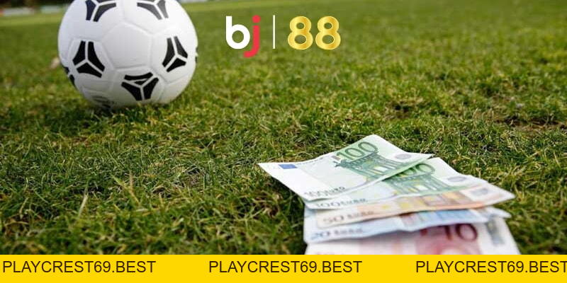 Kèo Rung Là Gì: Bật Mí Mẹo Chơi Giúp Bạn Thắng Lớn - playcrest69