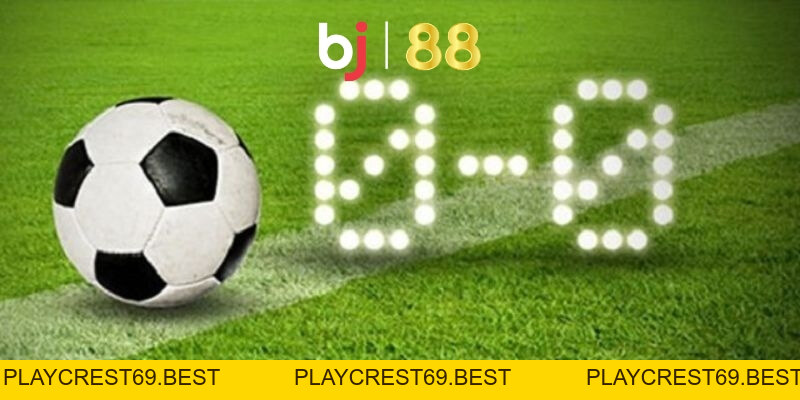 Kèo Rung Là Gì: Bật Mí Mẹo Chơi Giúp Bạn Thắng Lớn - playcrest69