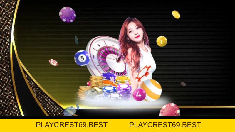 Quyền Lợi Thành Viên – Trải Nghiệm Công Bằng Và Minh Bạch - playcrest69