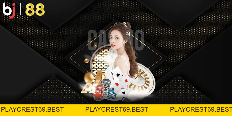 Cách Chơi Andar Bahar Cực Đơn Giản, Dễ Hiểu Tại BJ88 - playcrest69