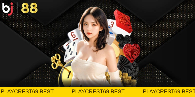 Cách Chơi Andar Bahar Cực Đơn Giản, Dễ Hiểu Tại BJ88 - playcrest69