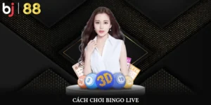 Xổ Số - playcrest69