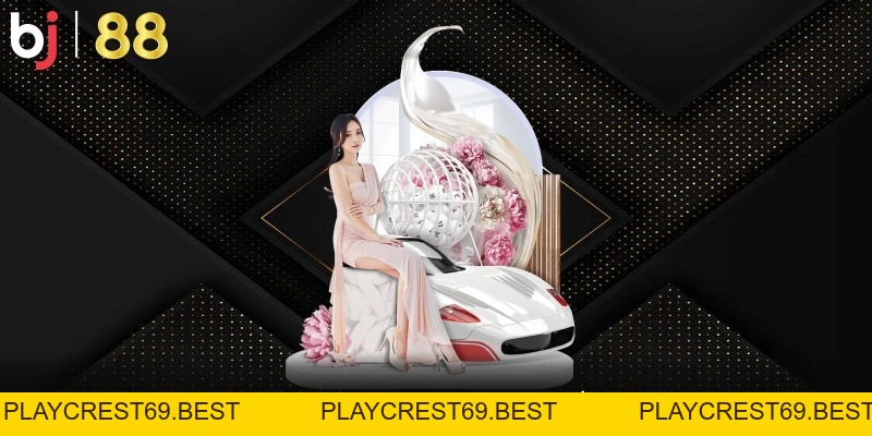 Cách Chơi Bingo Live - Khám Phá Tất Tần Tật Tại BJ88 - playcrest69