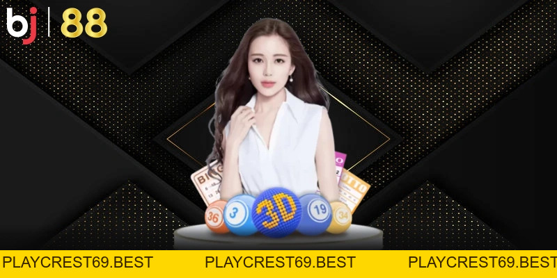 Cách Chơi Bingo Live - Khám Phá Tất Tần Tật Tại BJ88 - playcrest69