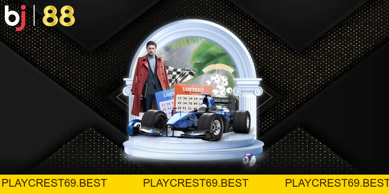 Cách Chơi Keno Để Có Thể Giúp Tăng Cơ Hội Thắng Tại BJ88 - playcrest69