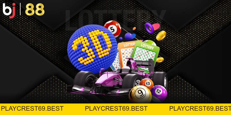 Cách Chơi Keno Để Có Thể Giúp Tăng Cơ Hội Thắng Tại BJ88 - playcrest69
