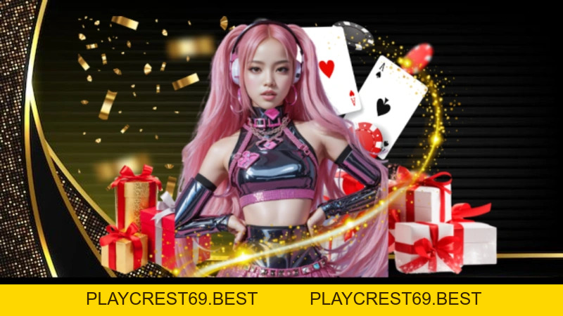 Cách Chơi Liêng Đơn giản, Hiệu Quả Chuyên Gia Gợi Ý  - playcrest69