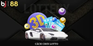 Xổ Số - playcrest69
