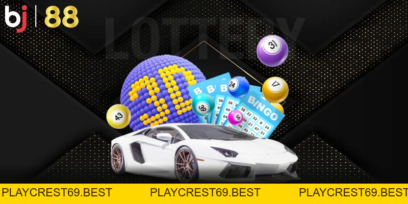 Cách Chơi Lotto Chi Tiết Từ A-Z Cho Người Mới Bắt Đầu BJ88 - playcrest69