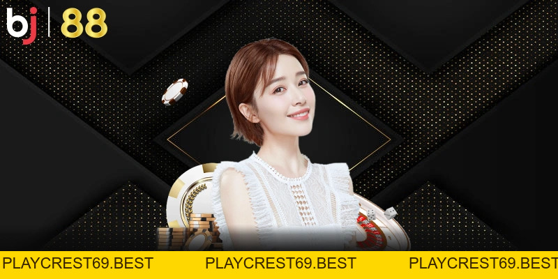 Cách Chơi Poker Online Chi Tiết Dành Cho Người Mới Tại BJ88 - playcrest69