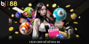 Xổ Số - playcrest69