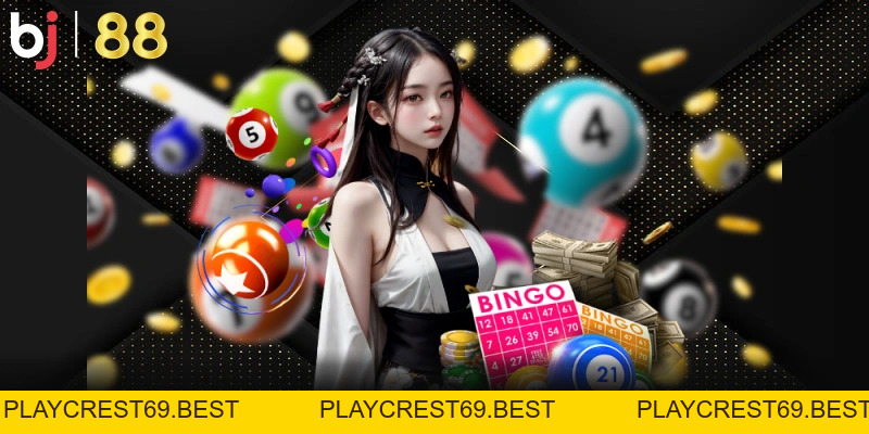 Cách Chơi Xổ Số Đua Xe - Theo Dõi Những Trận Đua Tại BJ88 - playcrest69
