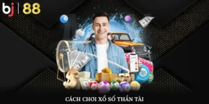 Xổ Số - playcrest69