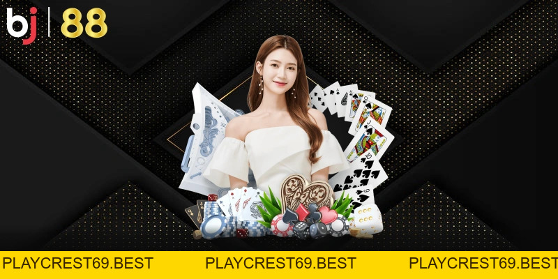 Cách Chơi Tài Xỉu – Bí Quyết Thắng Đậm Tại Nhà Cái BJ88 - playcrest69