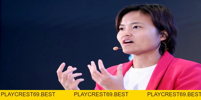 Đỗ Khánh Ngọc – Hành Trình Trở Thành CEO BJ88 Xuất Sắc - playcrest69