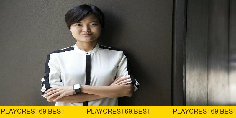 Đỗ Khánh Ngọc – Hành Trình Trở Thành CEO BJ88 Xuất Sắc - playcrest69