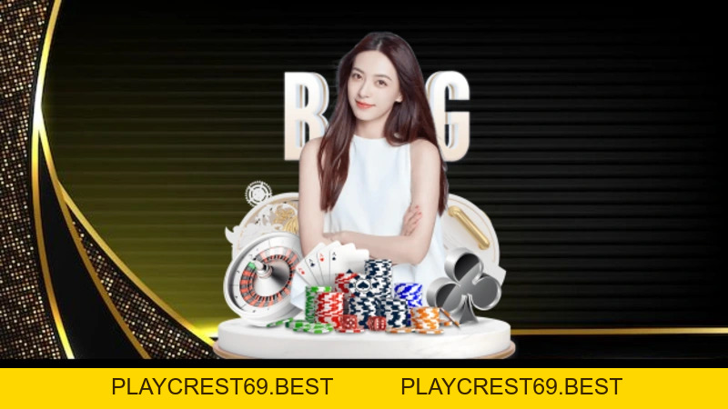 Liên hệ BJ88 – Cách Kết Nối Nhanh Chóng Và Bảo Mật Cao - playcrest69