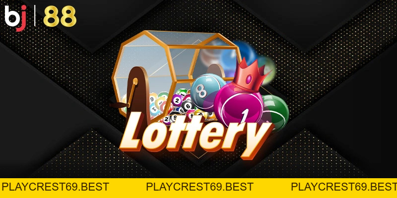 Cách Chơi Lotto Chi Tiết Từ A-Z Cho Người Mới Bắt Đầu BJ88 - playcrest69