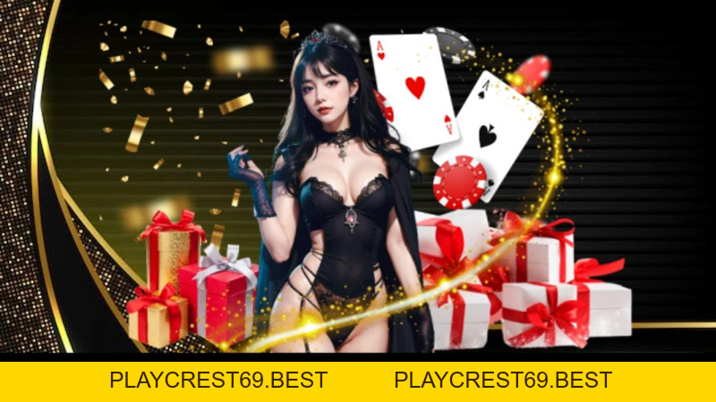 Cách Chơi Liêng Đơn giản, Hiệu Quả Chuyên Gia Gợi Ý  - playcrest69