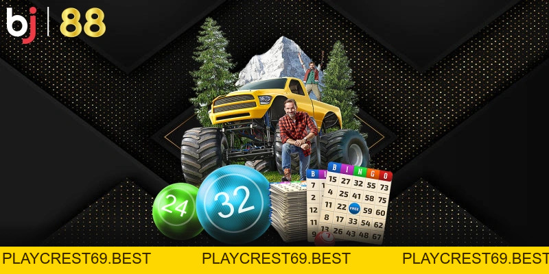 Cách Chơi Lotto Chi Tiết Từ A-Z Cho Người Mới Bắt Đầu BJ88 - playcrest69
